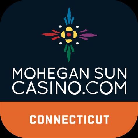 mohegan sun online casino|Mohegan Sun CT APK for Android Download .